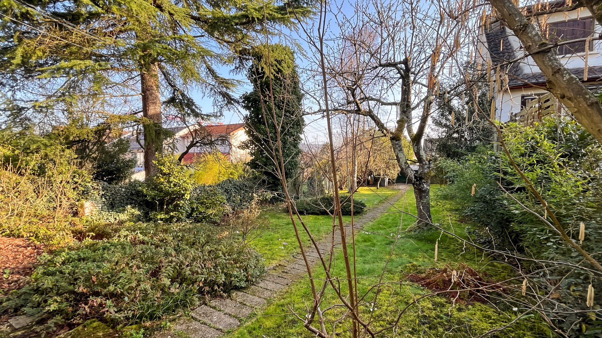Maison à vendre, 105m², Igny