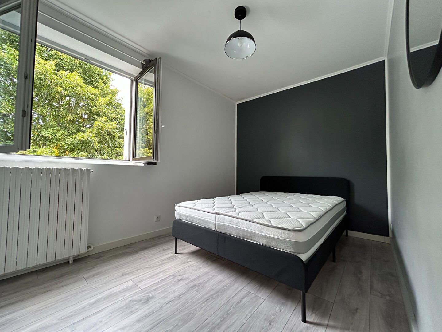 Appartement à louer, 57m², Palaiseau