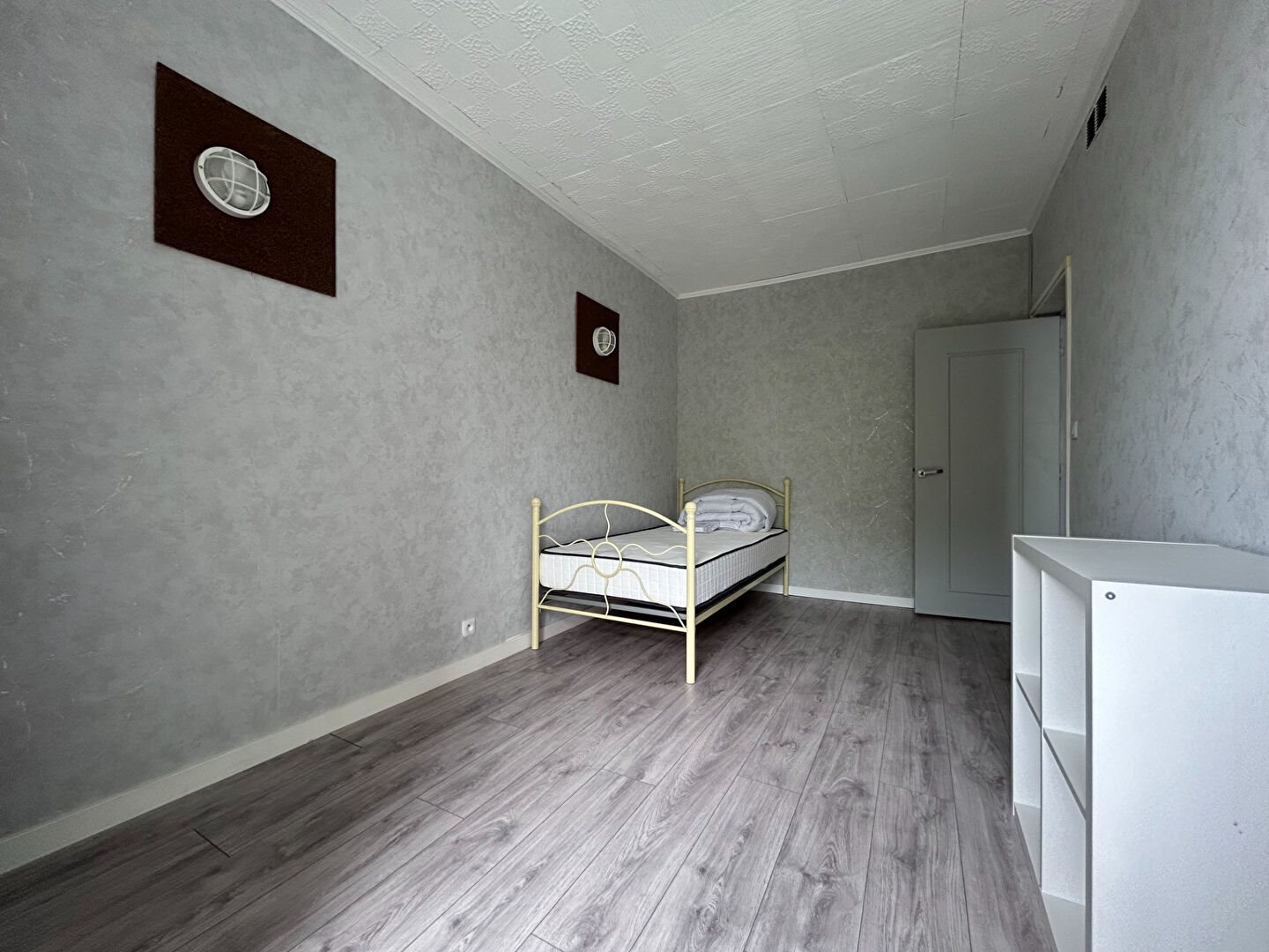Appartement à louer, 57m², Palaiseau