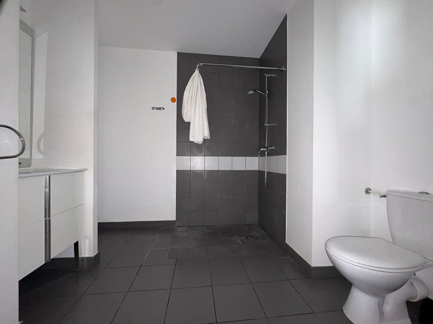 Appartement à louer, 41m², Palaiseau
