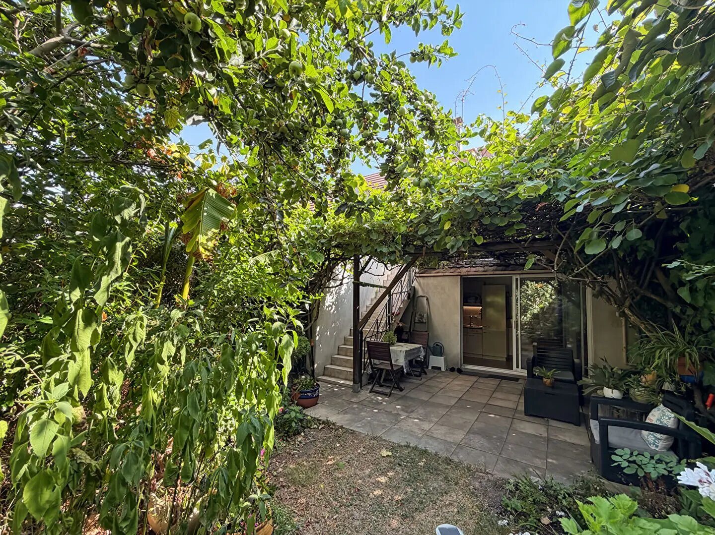 Maison à vendre, 110m², Massy
