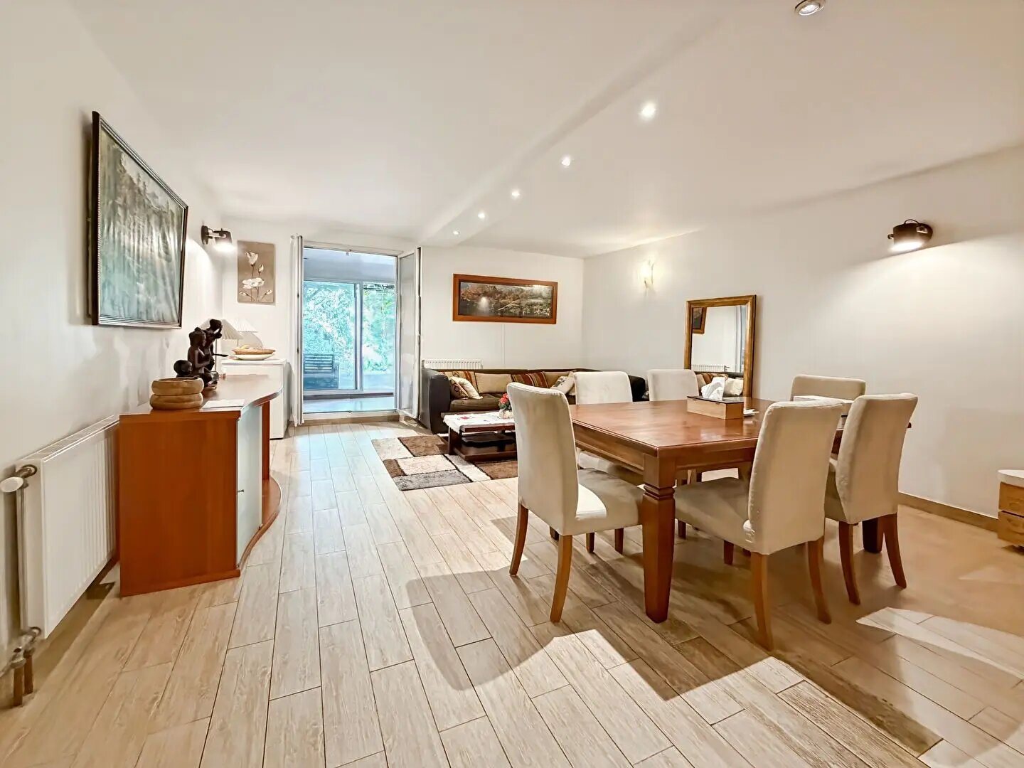 Maison à vendre, 110m², Massy