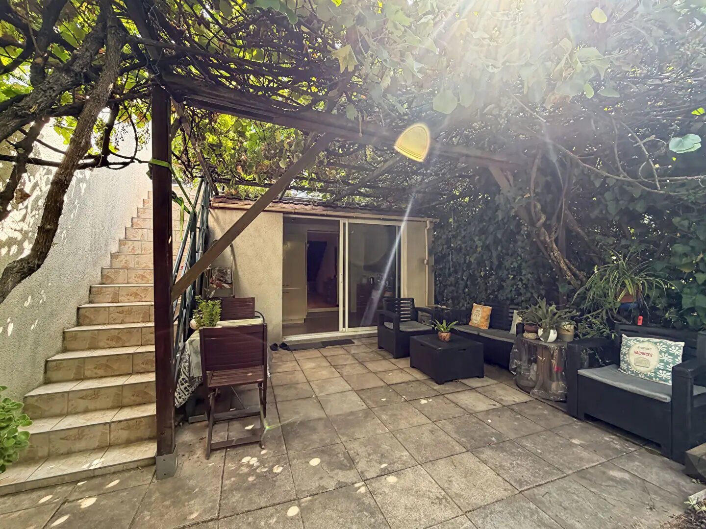 Maison à vendre, 110m², Massy
