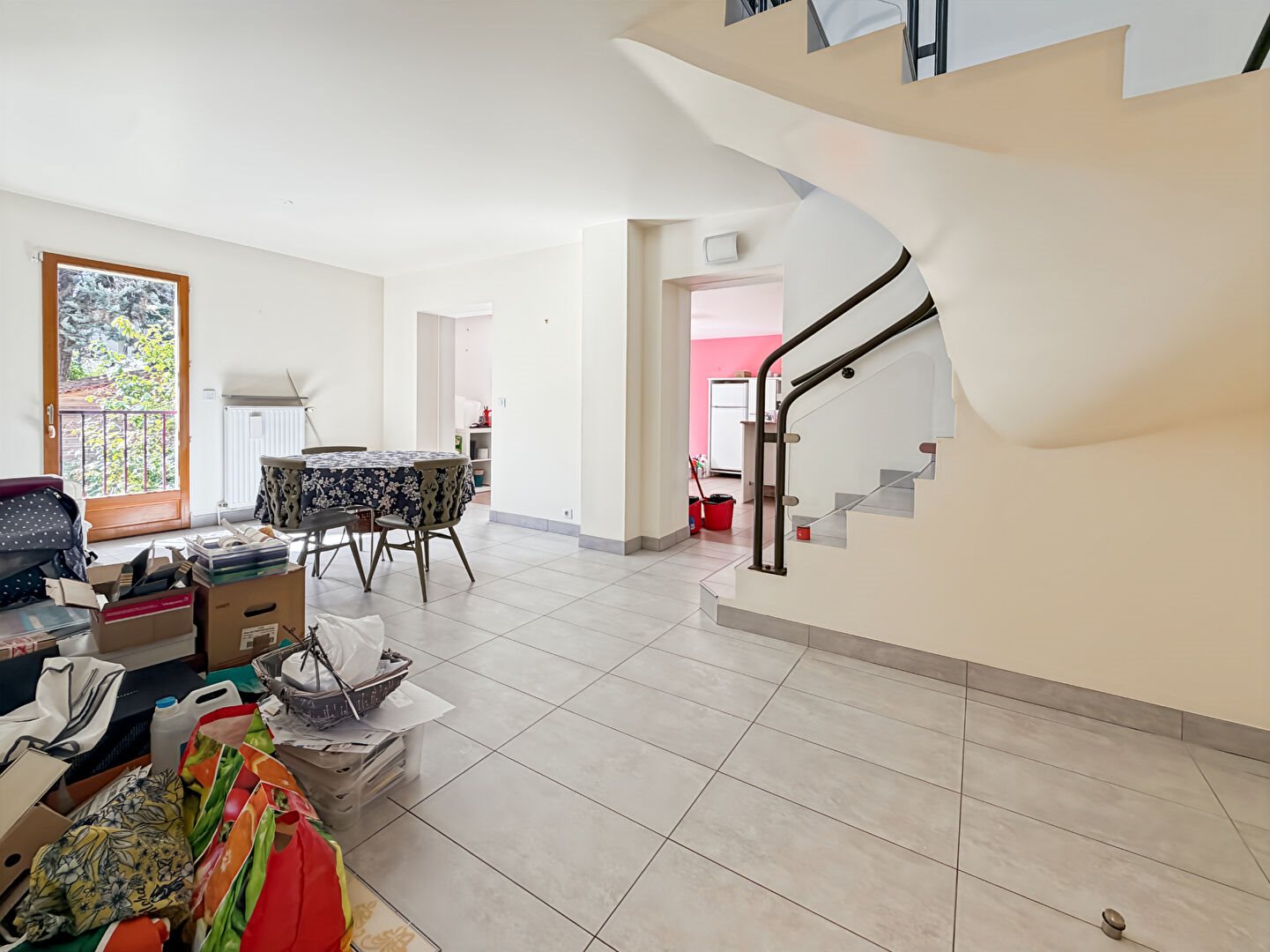 Maison à vendre, 160m², Palaiseau