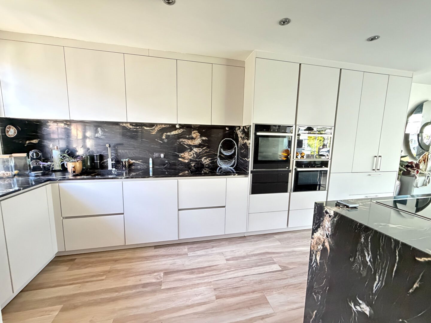 Maison à vendre, 225m², Saint-Michel-sur-Orge