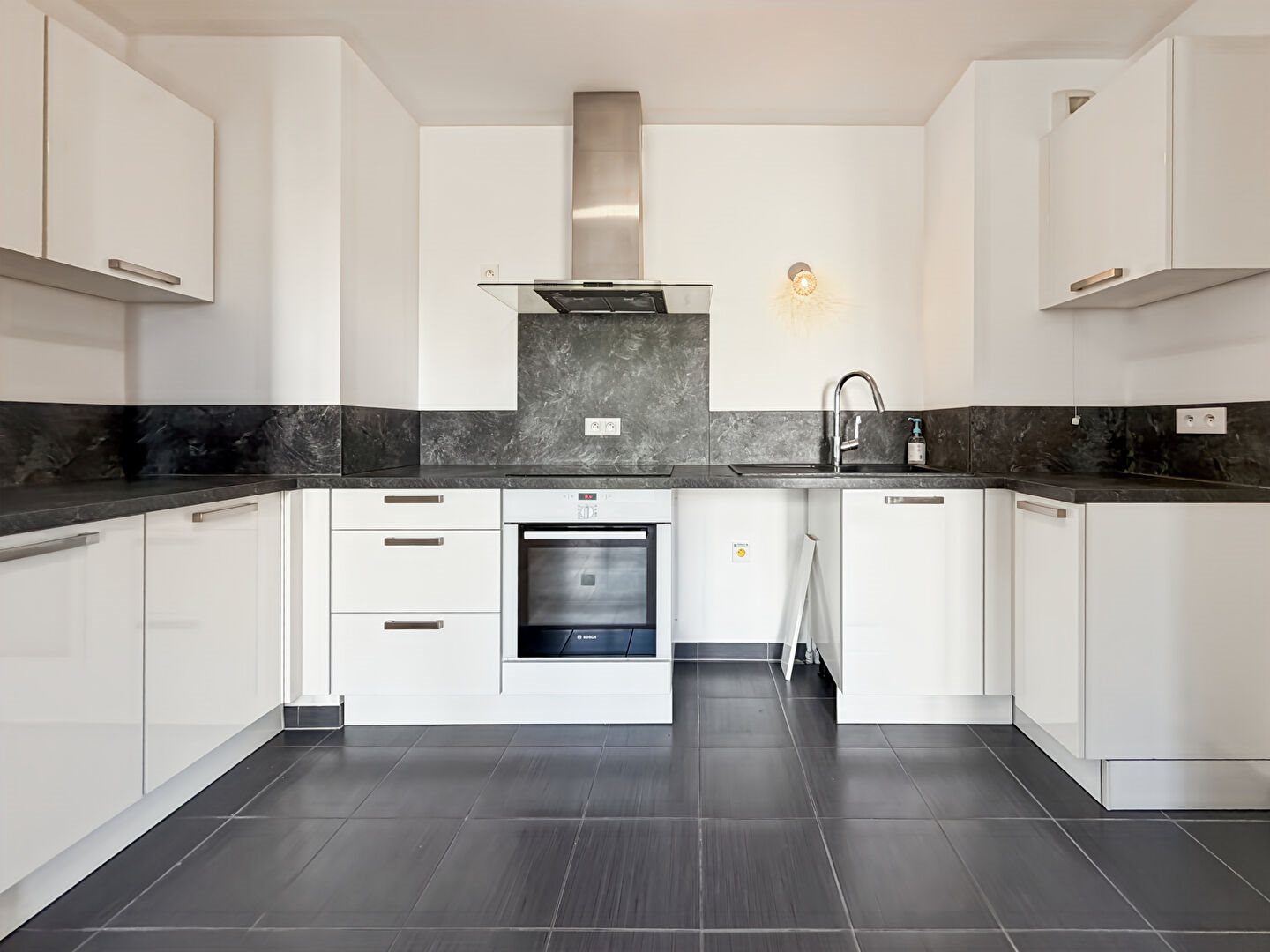 Appartement à vendre, 61m², Palaiseau