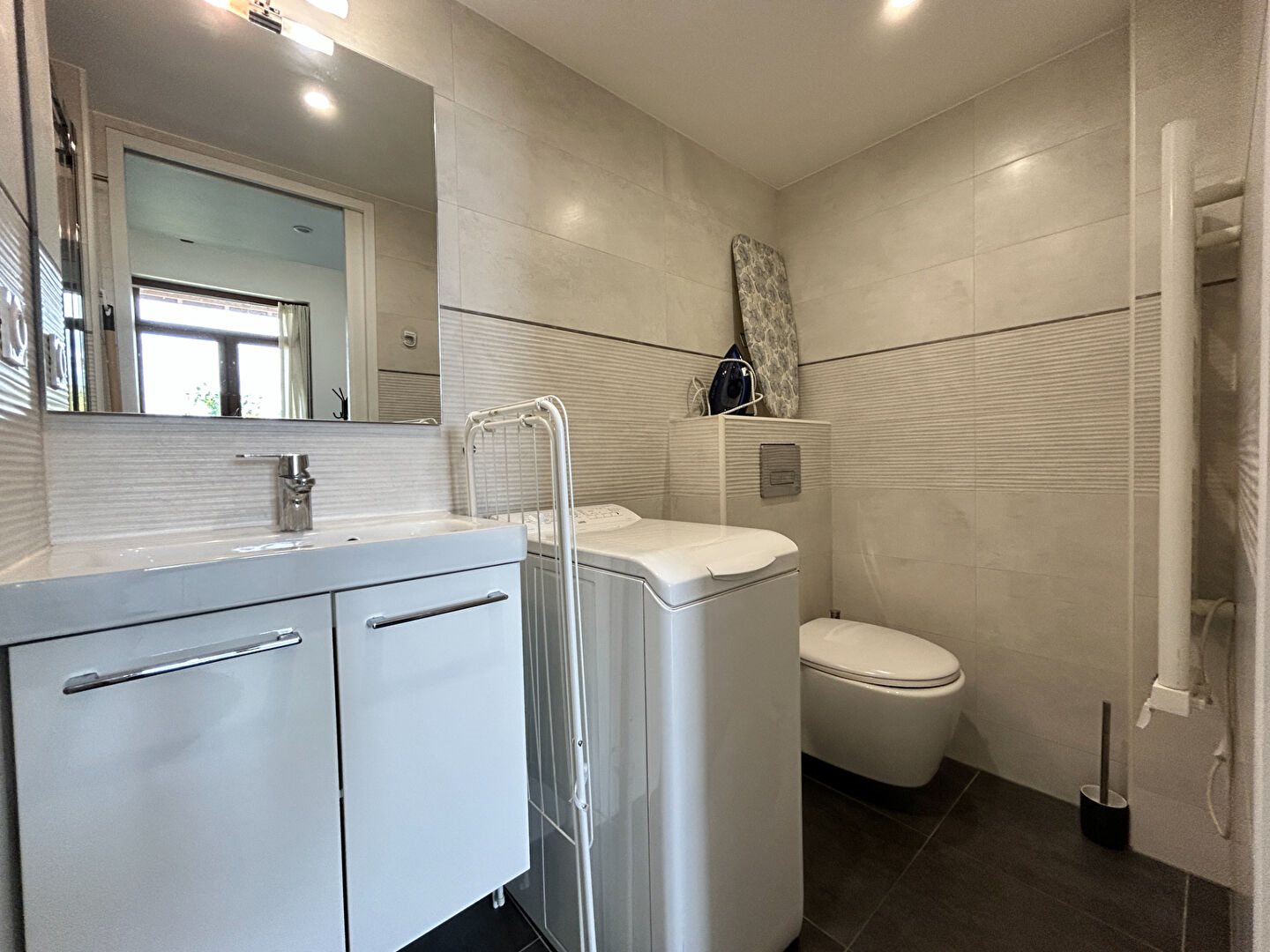 Appartement à louer, 17m², Palaiseau