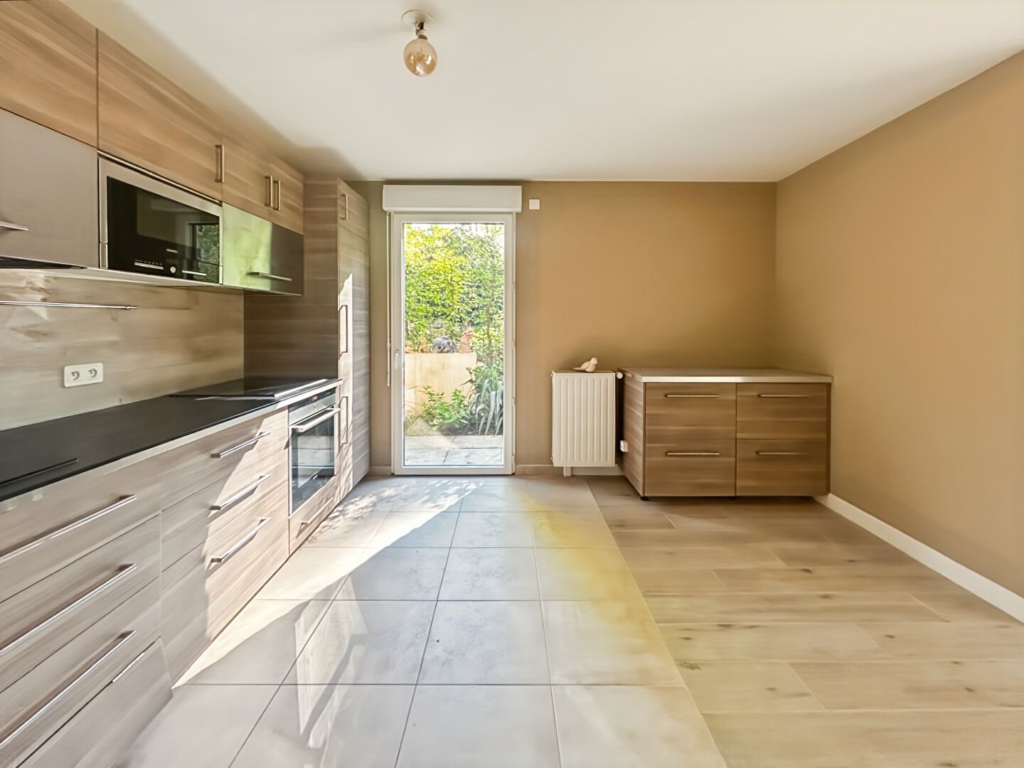 Appartement à vendre, 105m², Orsay