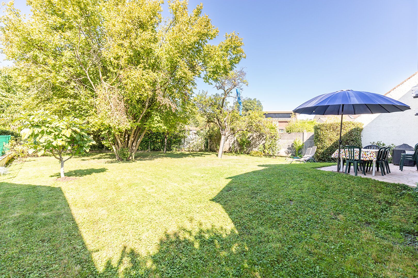 Maison à vendre, 140m², Orsay