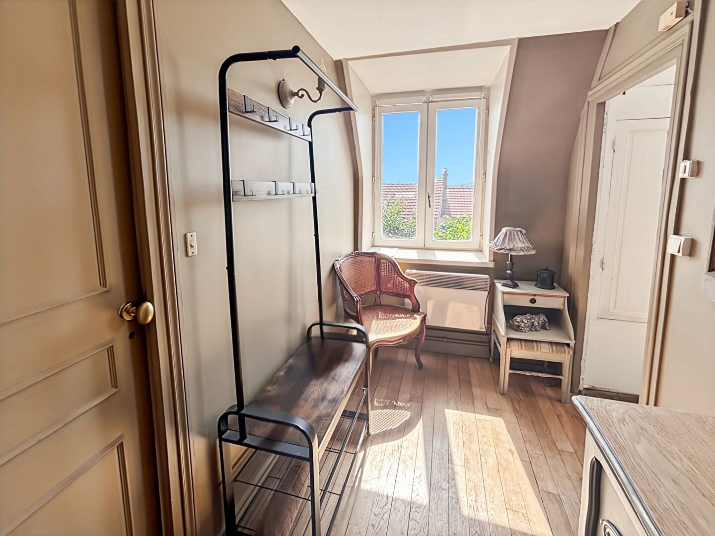 Appartement à vendre, 111m², Palaiseau