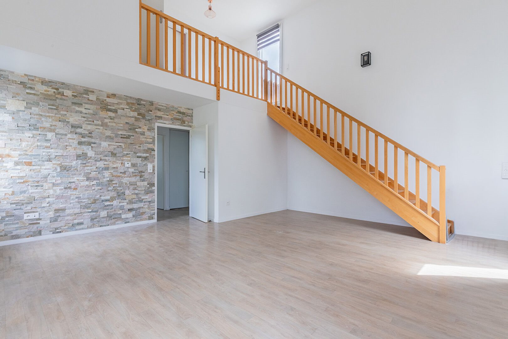 Appartement à vendre, 90m², Palaiseau