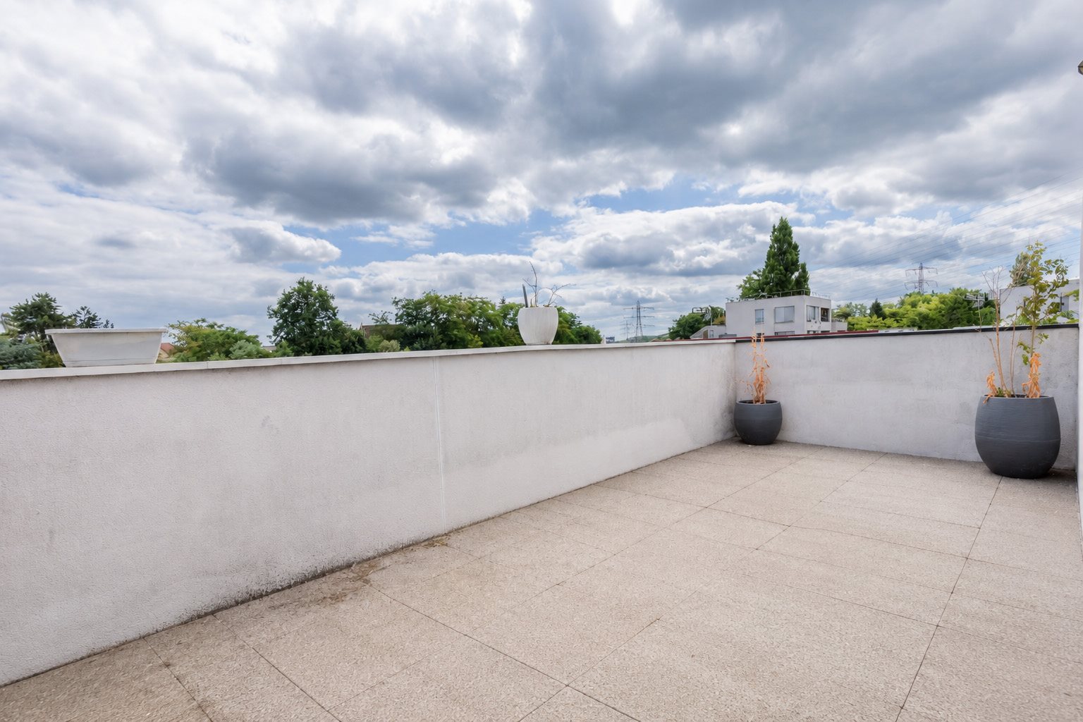 Appartement à vendre, 90m², Palaiseau