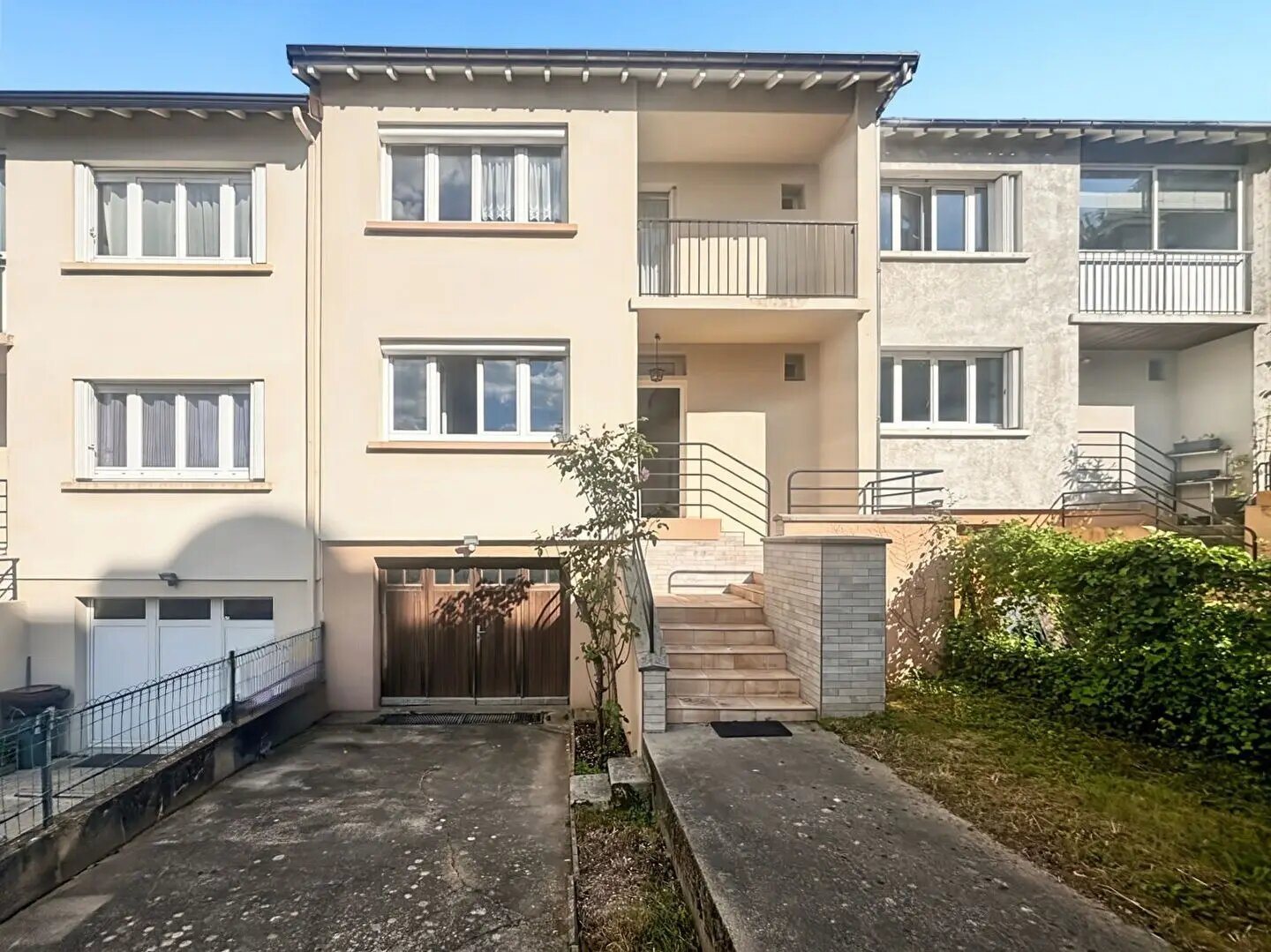 Maison à vendre, 75m², Palaiseau