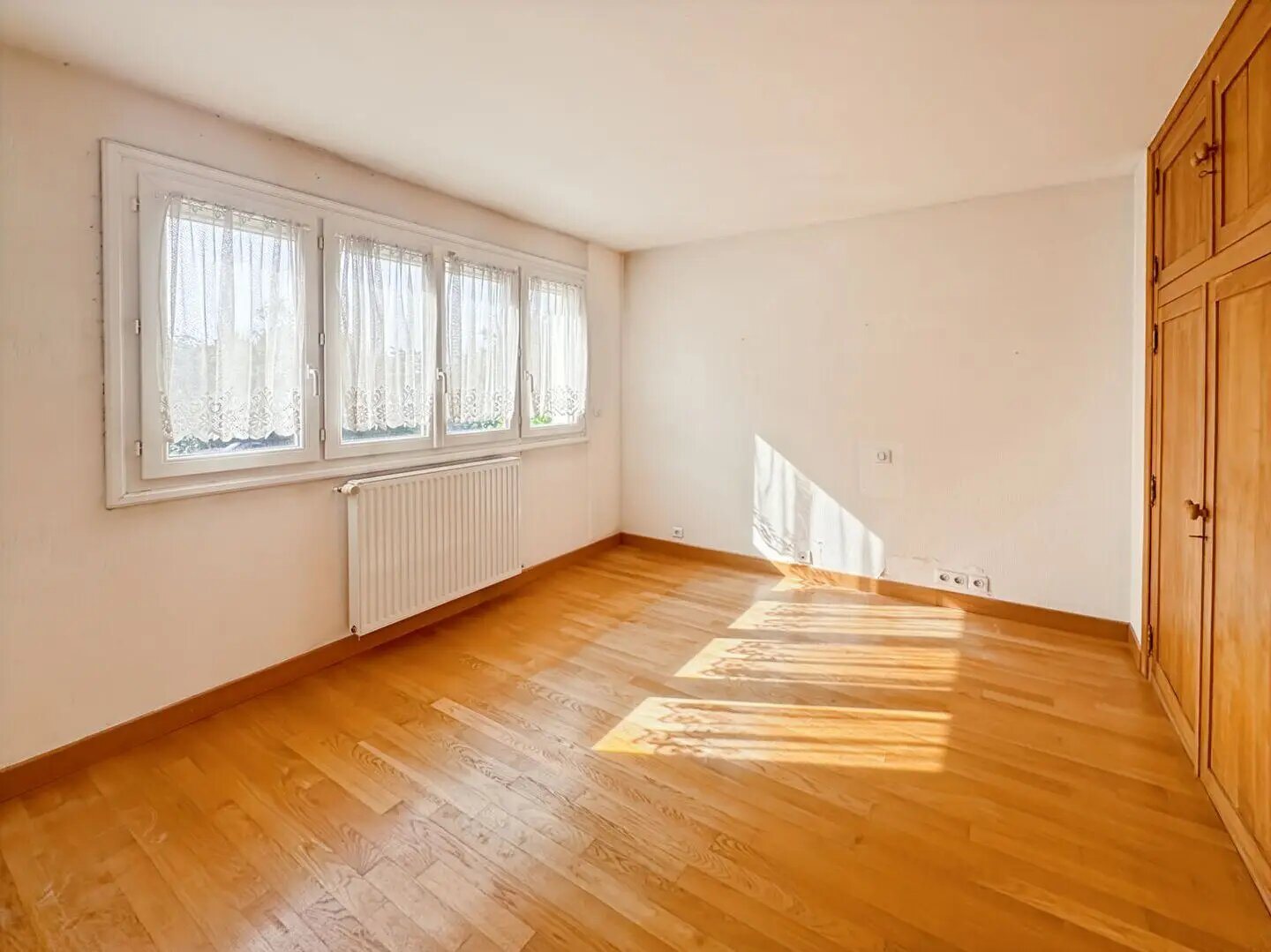 Maison à vendre, 75m², Palaiseau