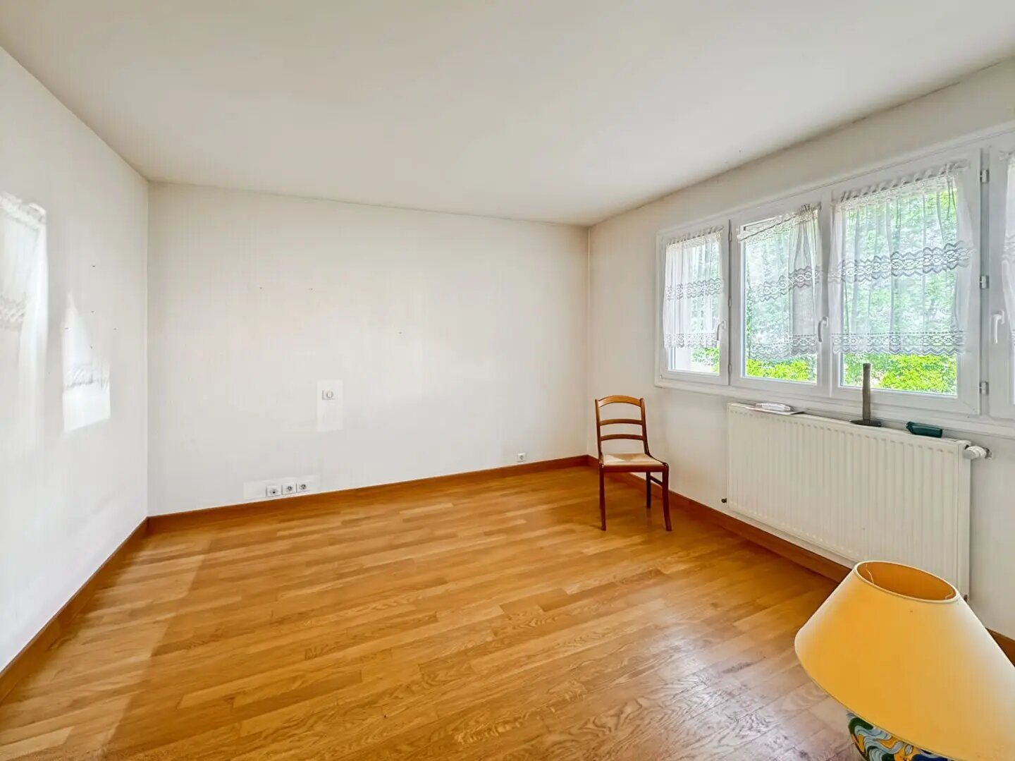 Maison à vendre, 75m², Palaiseau