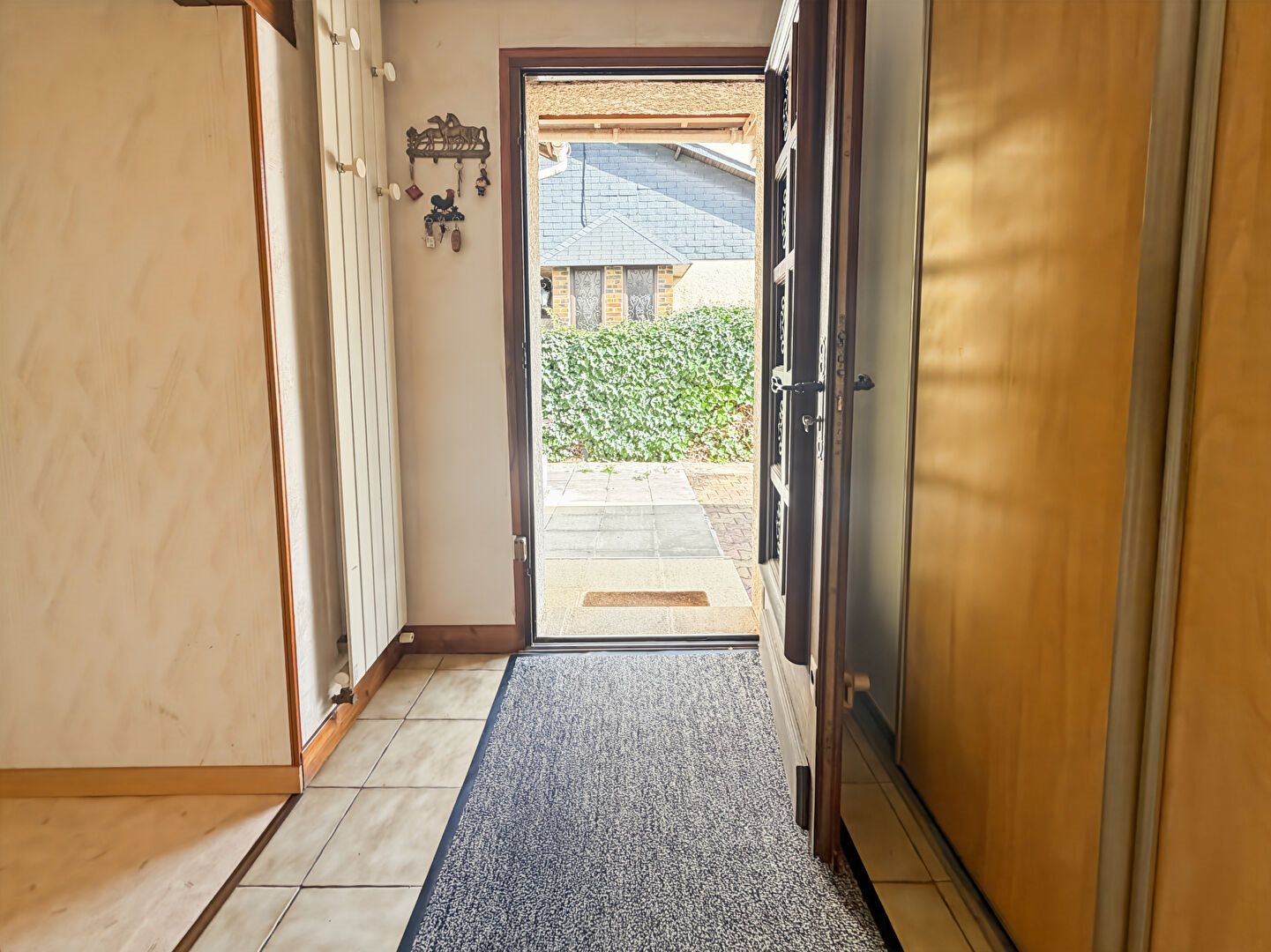 Maison à vendre, 85m², Palaiseau