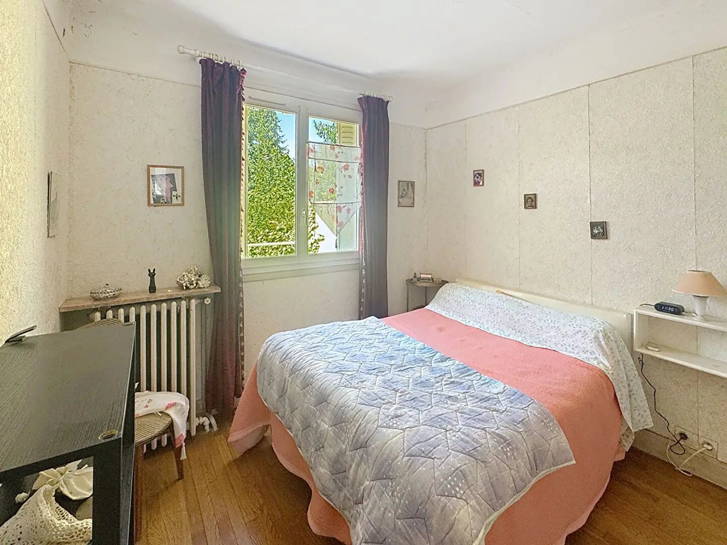 Maison à vendre, 59m², Palaiseau