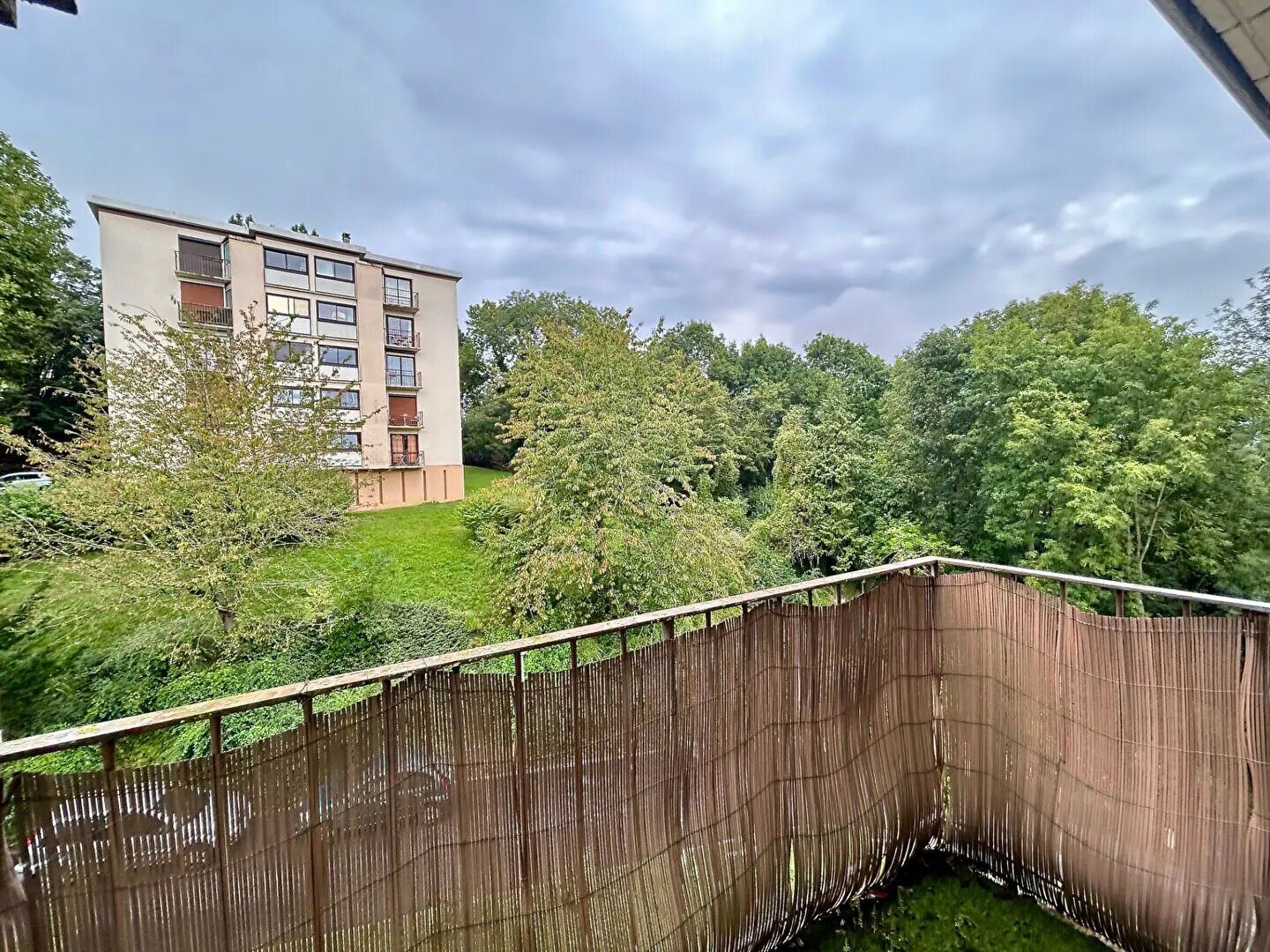 Appartement à louer, 69m², Palaiseau