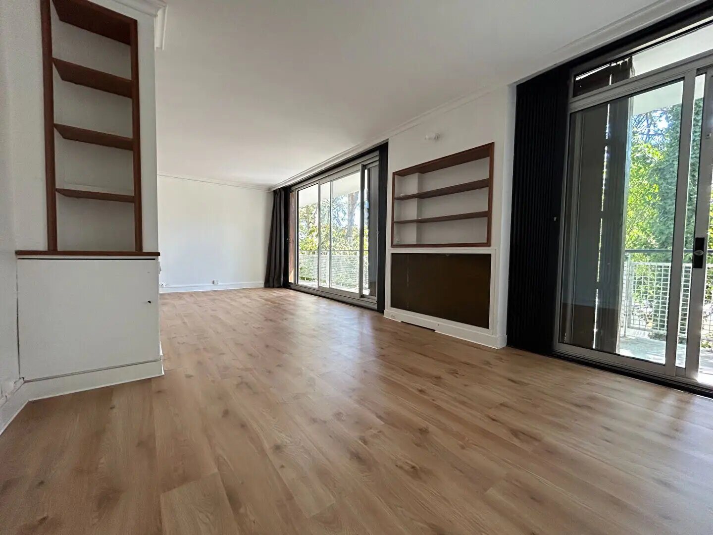 Appartement à louer, 75m², Palaiseau