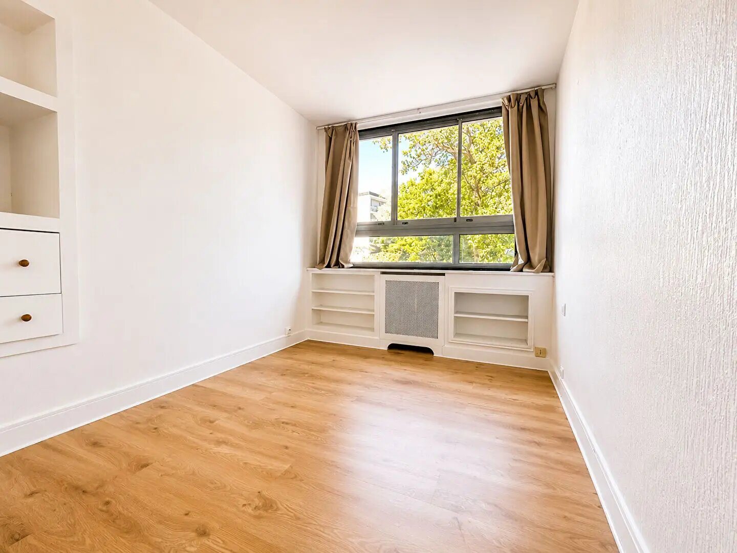Appartement à louer, 75m², Palaiseau