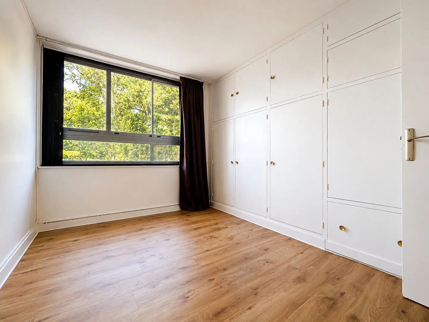 Appartement à louer, 75m², Palaiseau