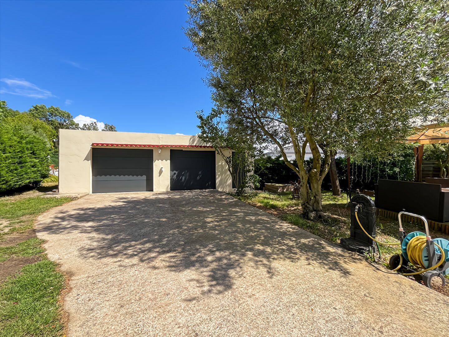 Maison à vendre, 58m², Palaiseau