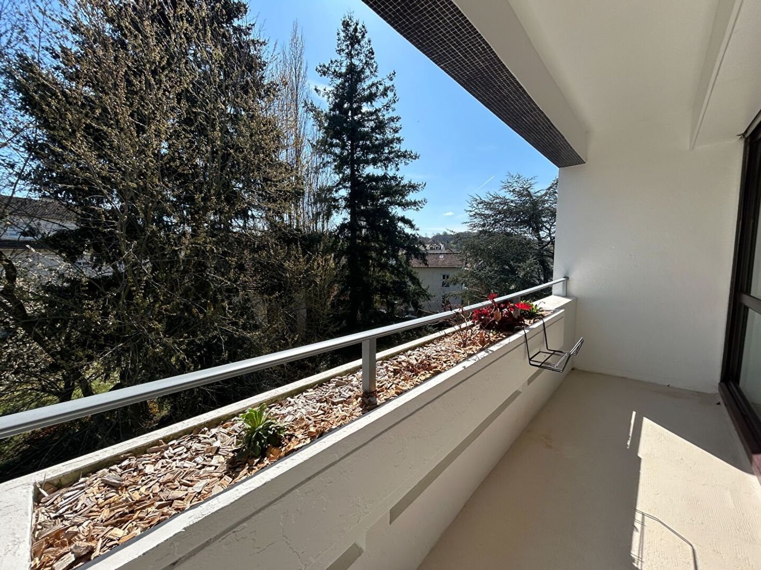 Appartement à vendre, 95m², Villebon-sur-Yvette
