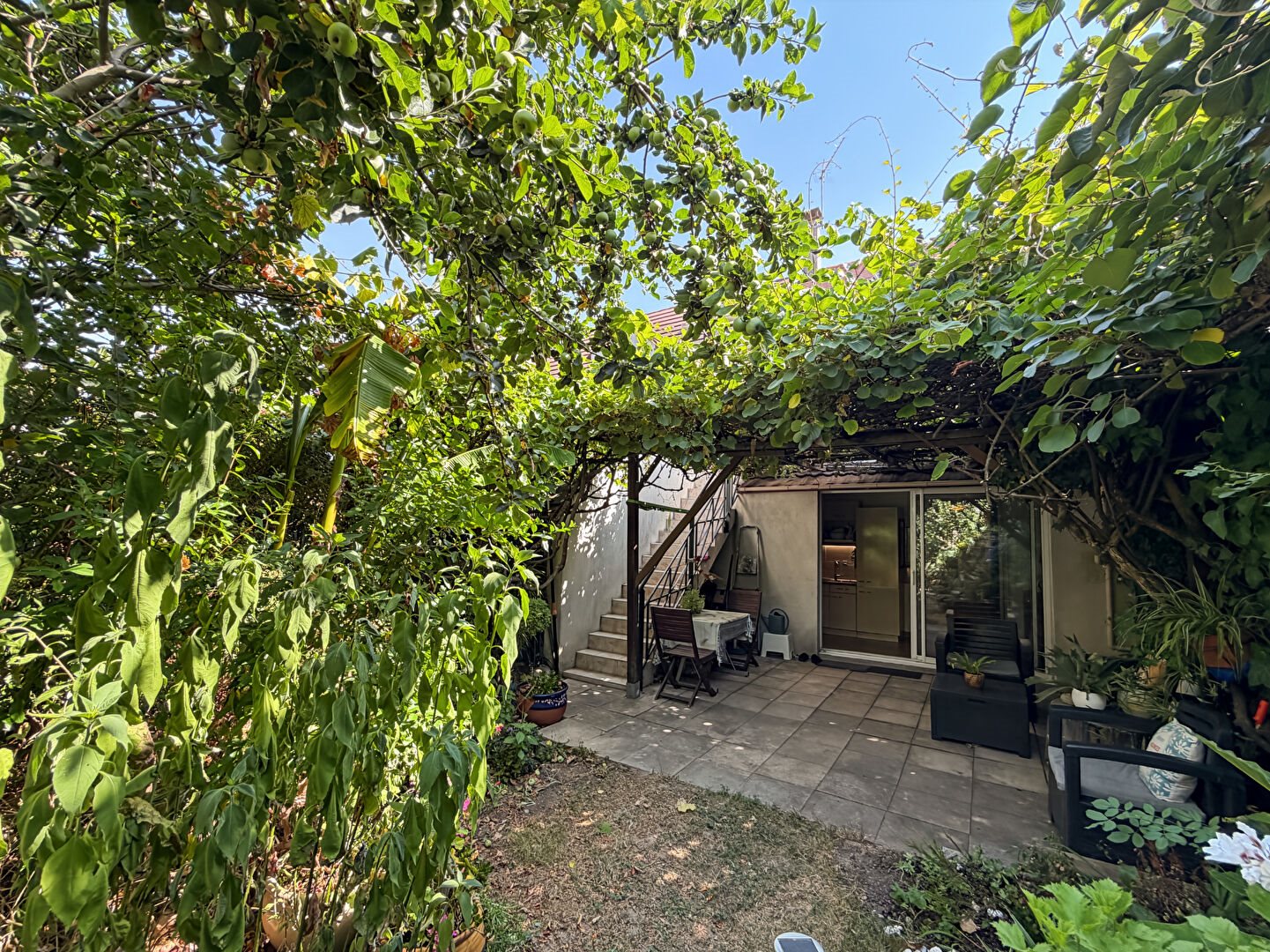 Maison à vendre, 110m², Massy