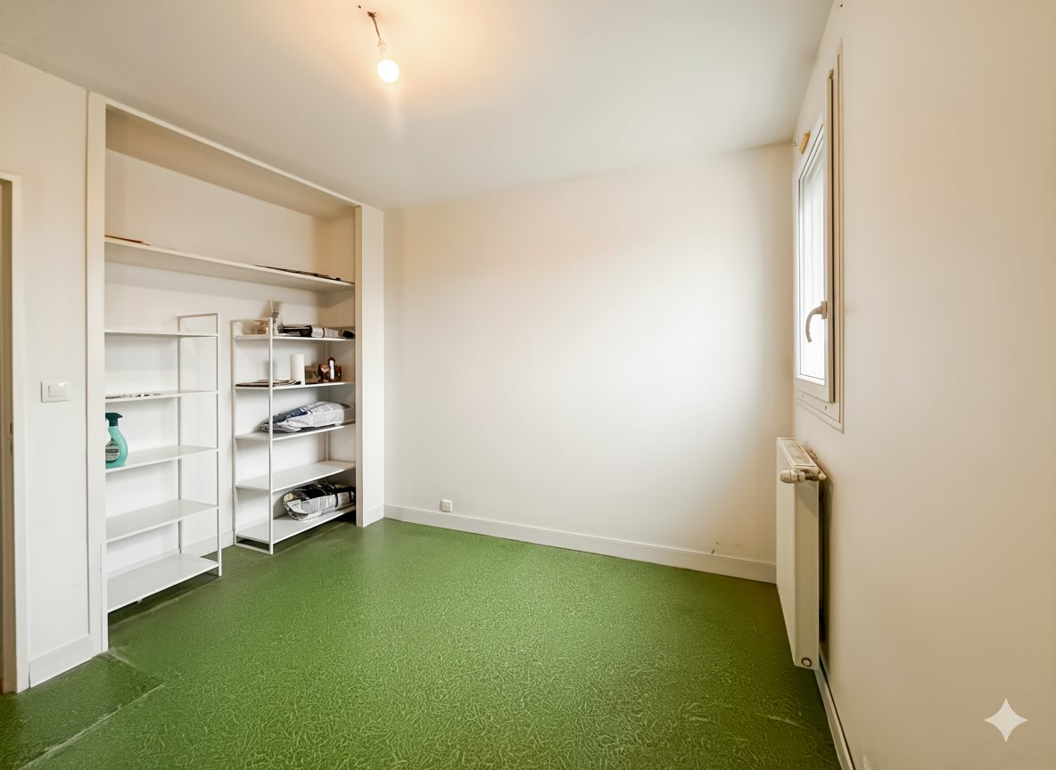Maison à vendre, 130m², Palaiseau