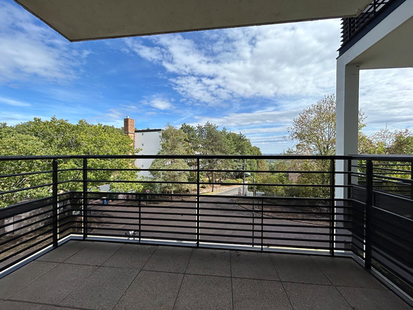 Appartement à louer, 62m², Palaiseau