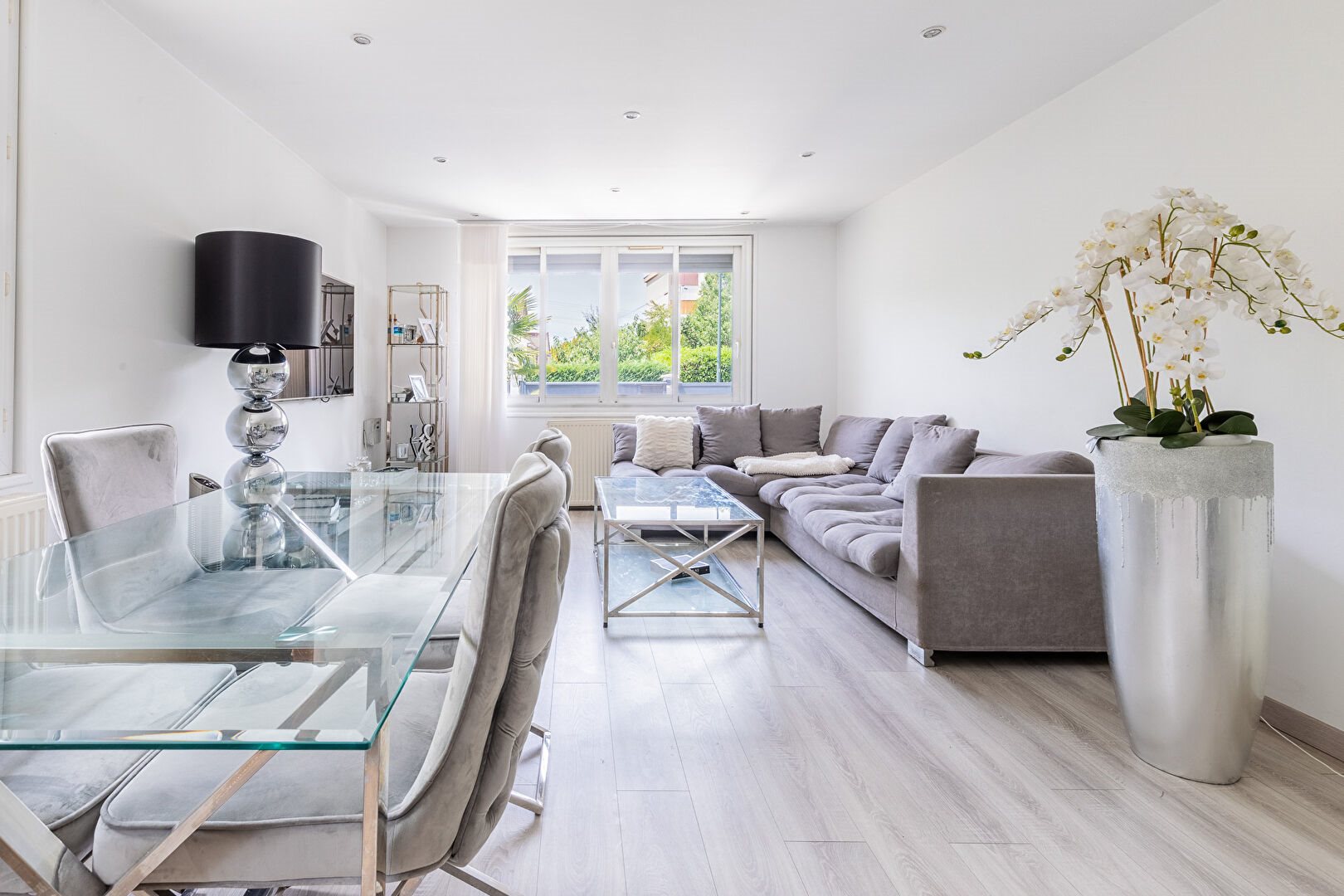 Maison à vendre, 96m², Palaiseau