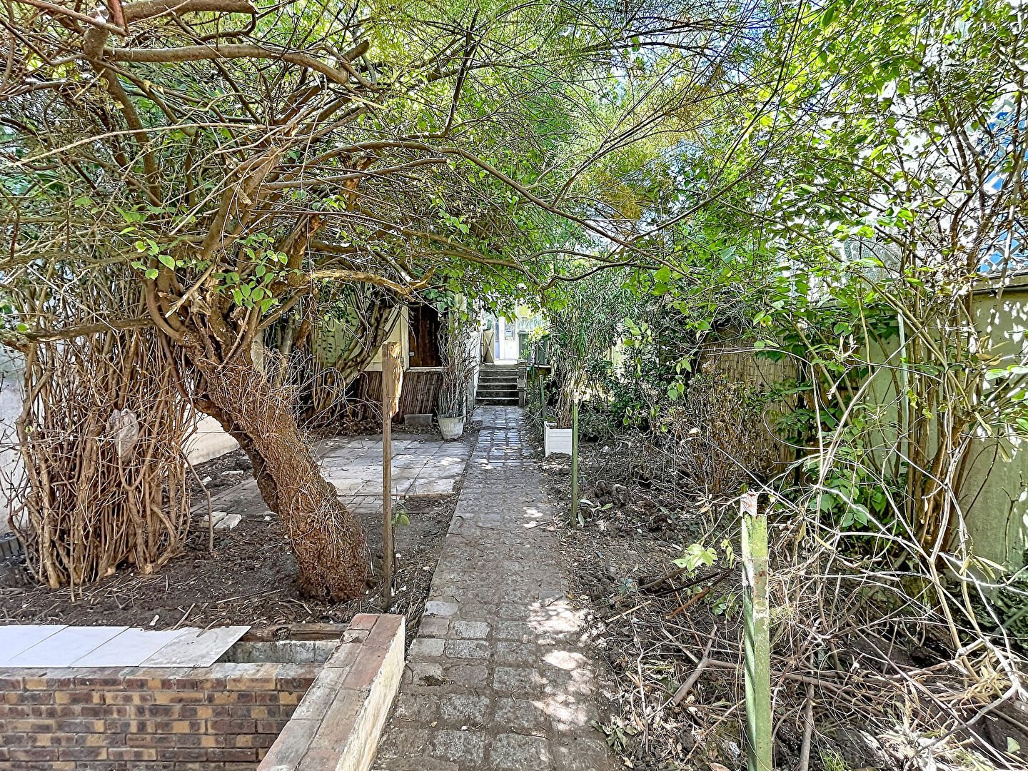 Maison à vendre, 92m², Suresnes