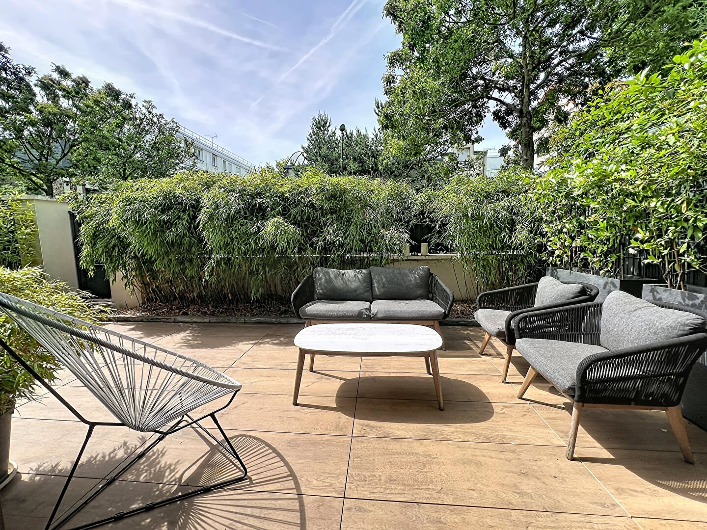 Maison à vendre, 125m², Suresnes