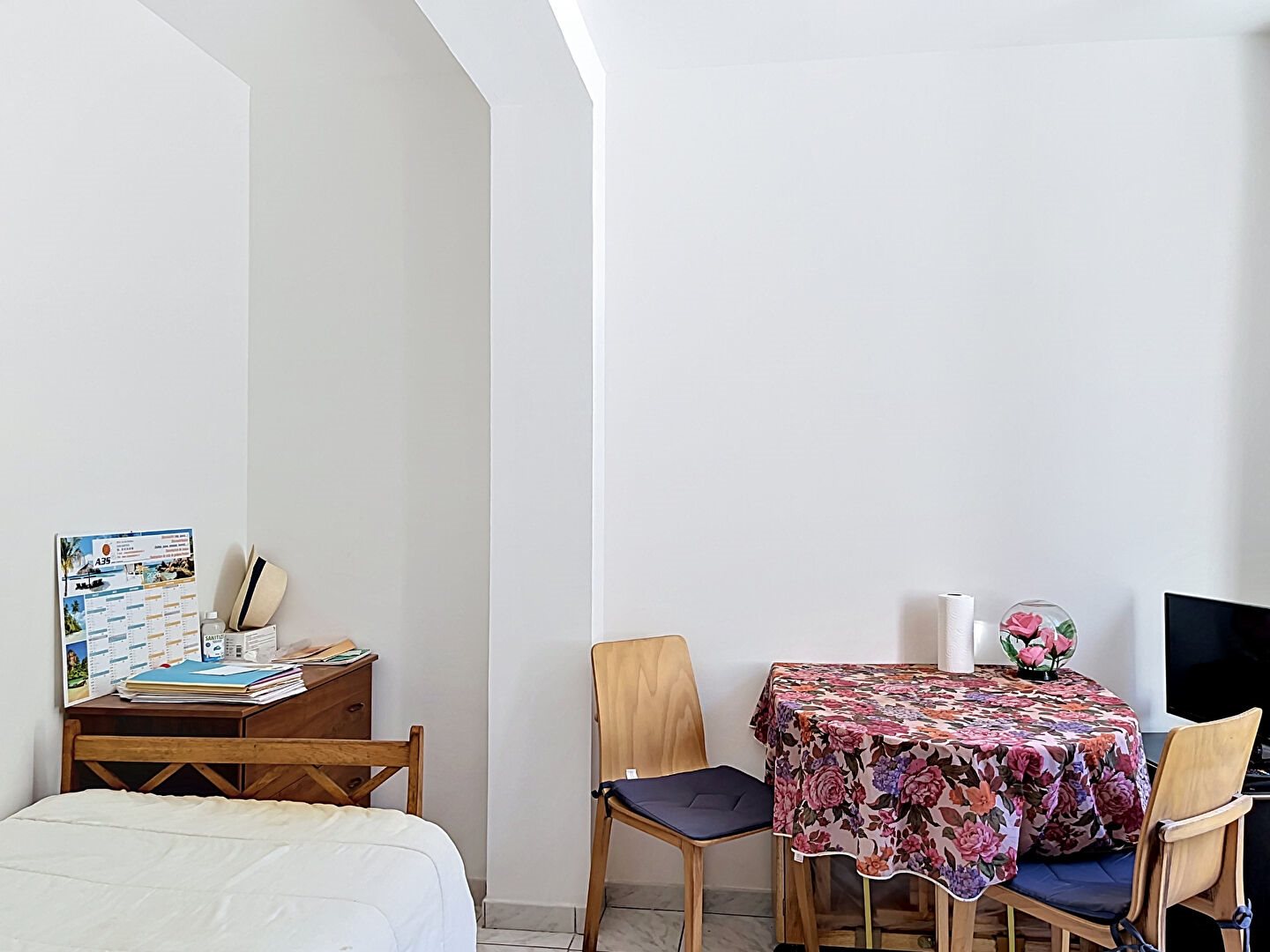Appartement à vendre, 16m², Suresnes