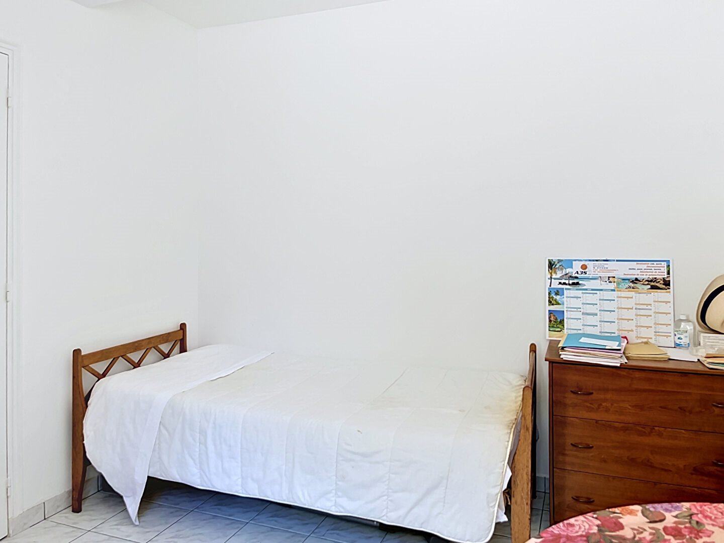 Appartement à vendre, 16m², Suresnes