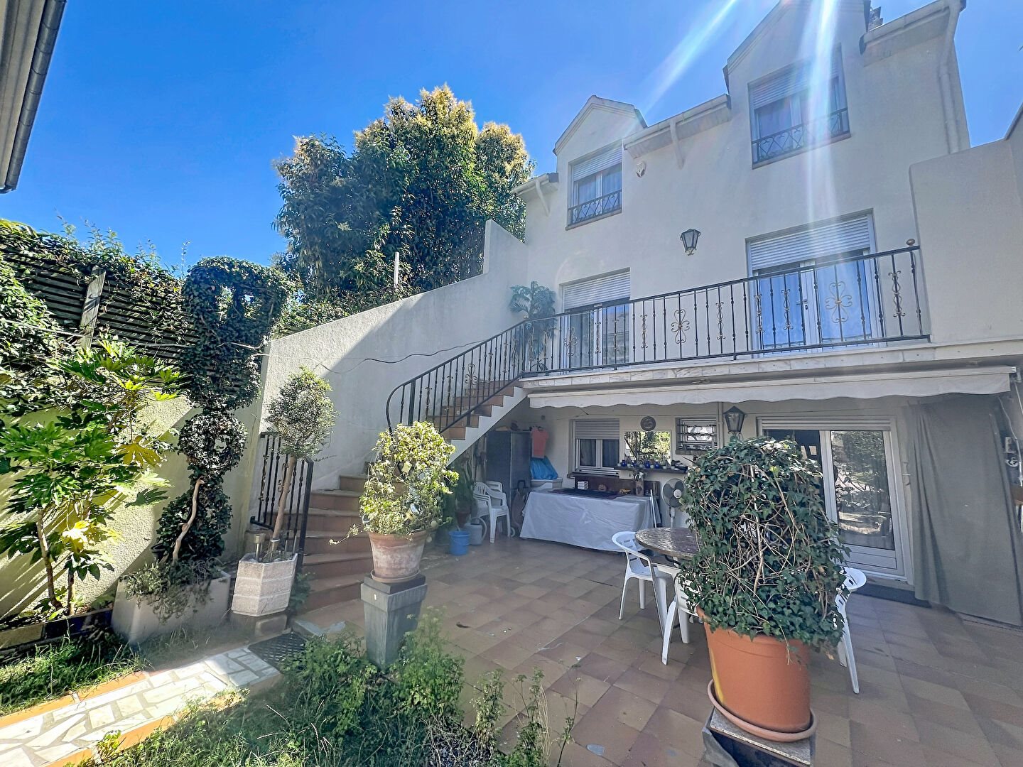 Maison à vendre, 172m², Suresnes