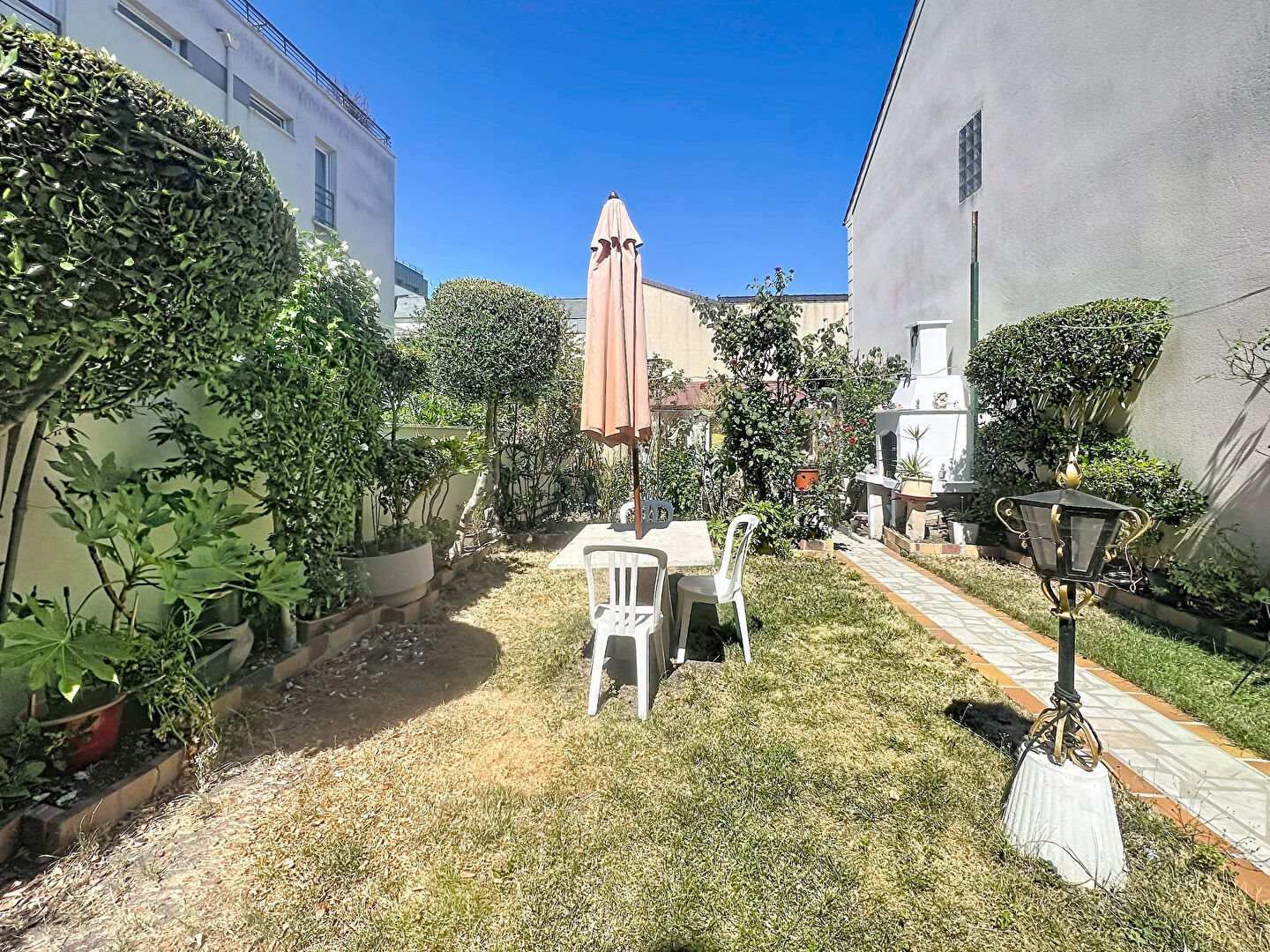 Maison à vendre, 172m², Suresnes