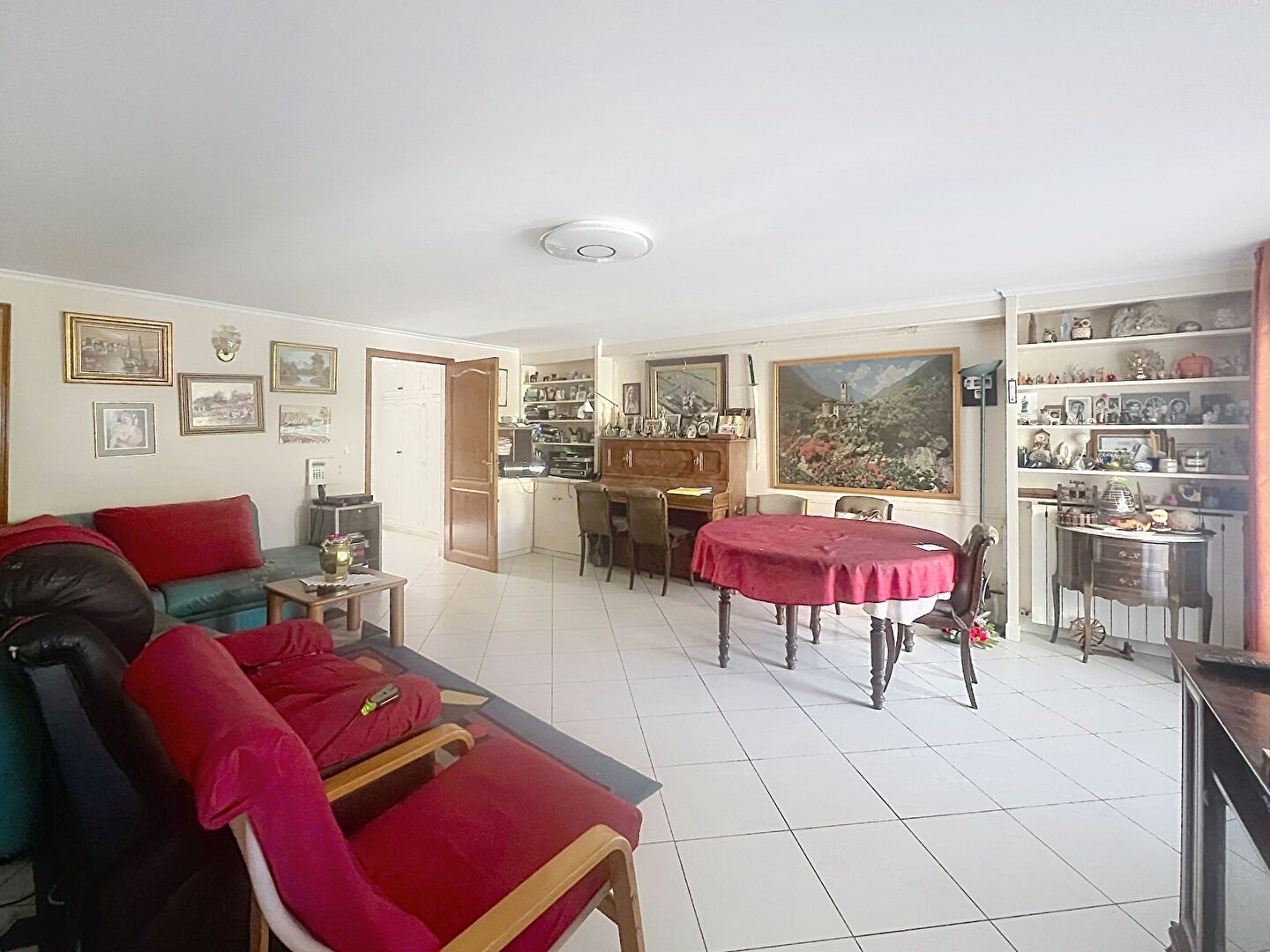 Maison à vendre, 172m², Suresnes