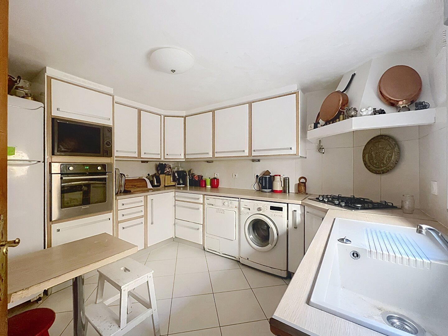 Maison à vendre, 172m², Suresnes