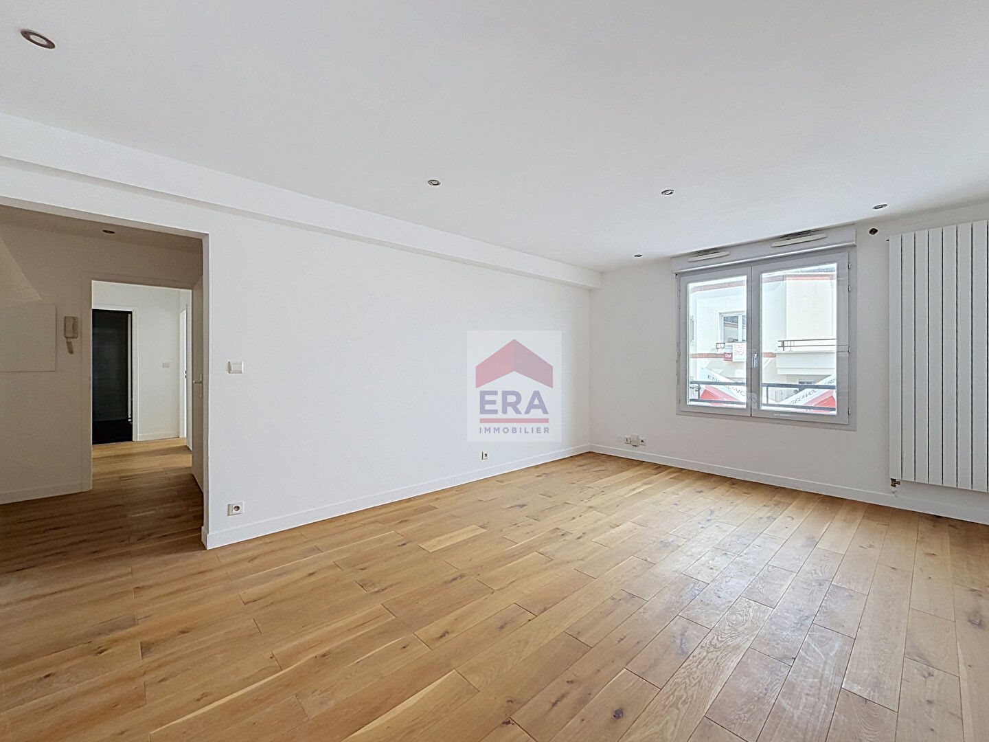 Appartement à louer, 63m², Suresnes