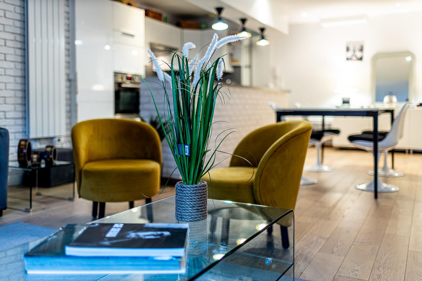 Appartement à vendre, 71m², Suresnes