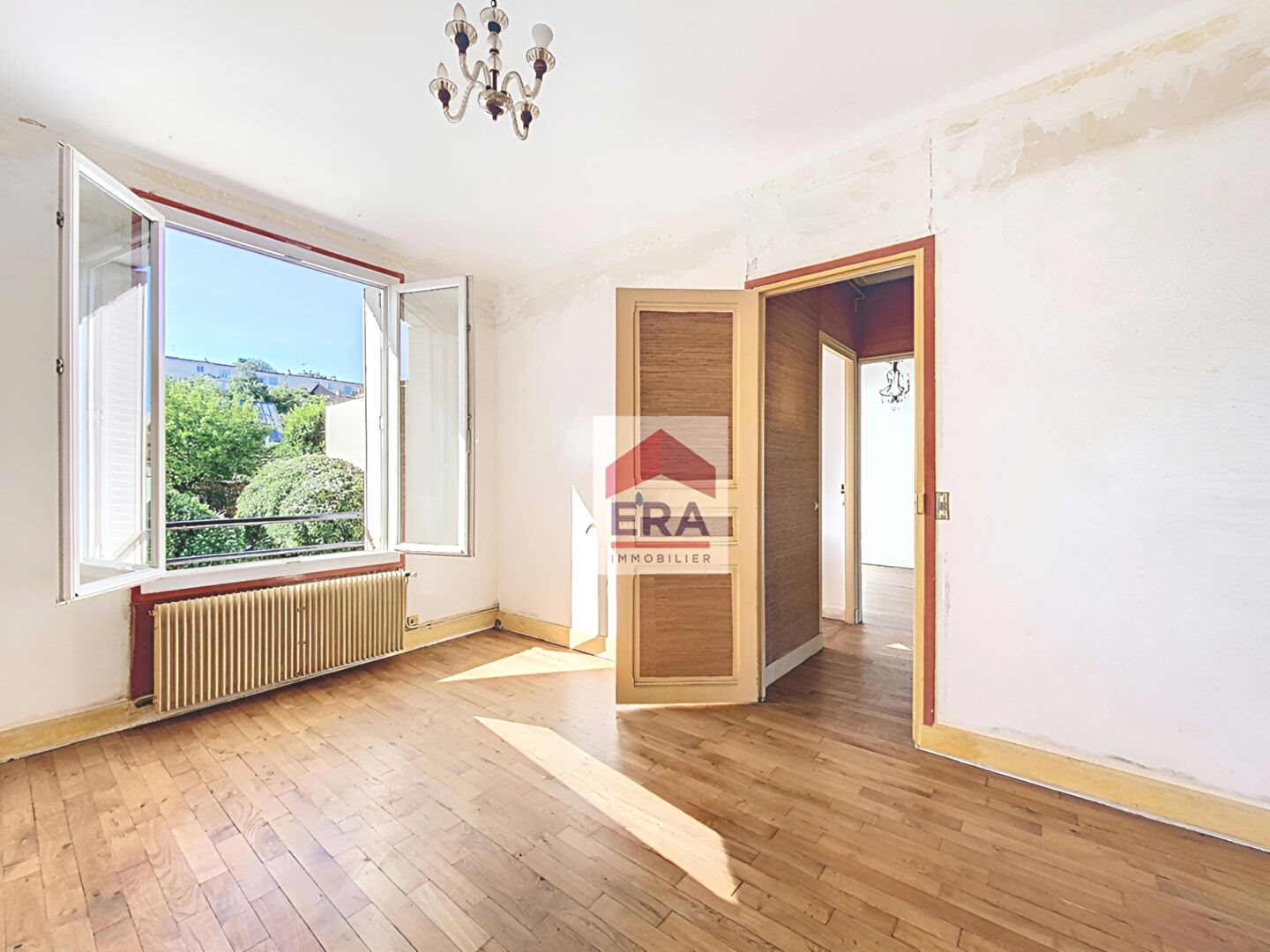 Maison à vendre, 135m², Suresnes