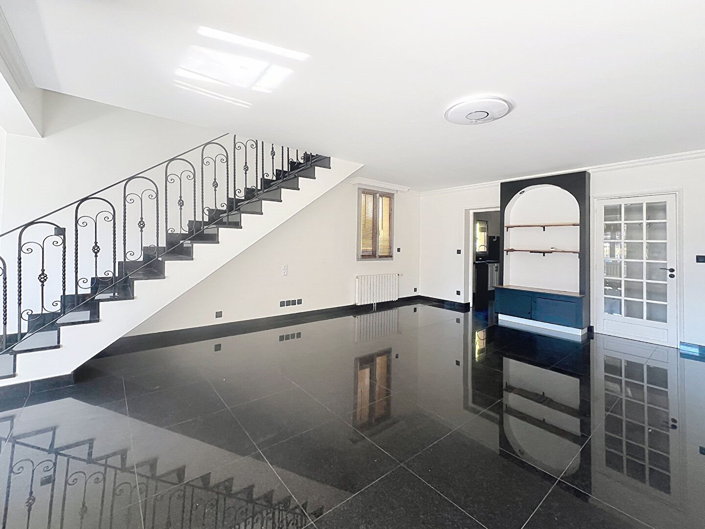 Maison à vendre, 127m², Suresnes