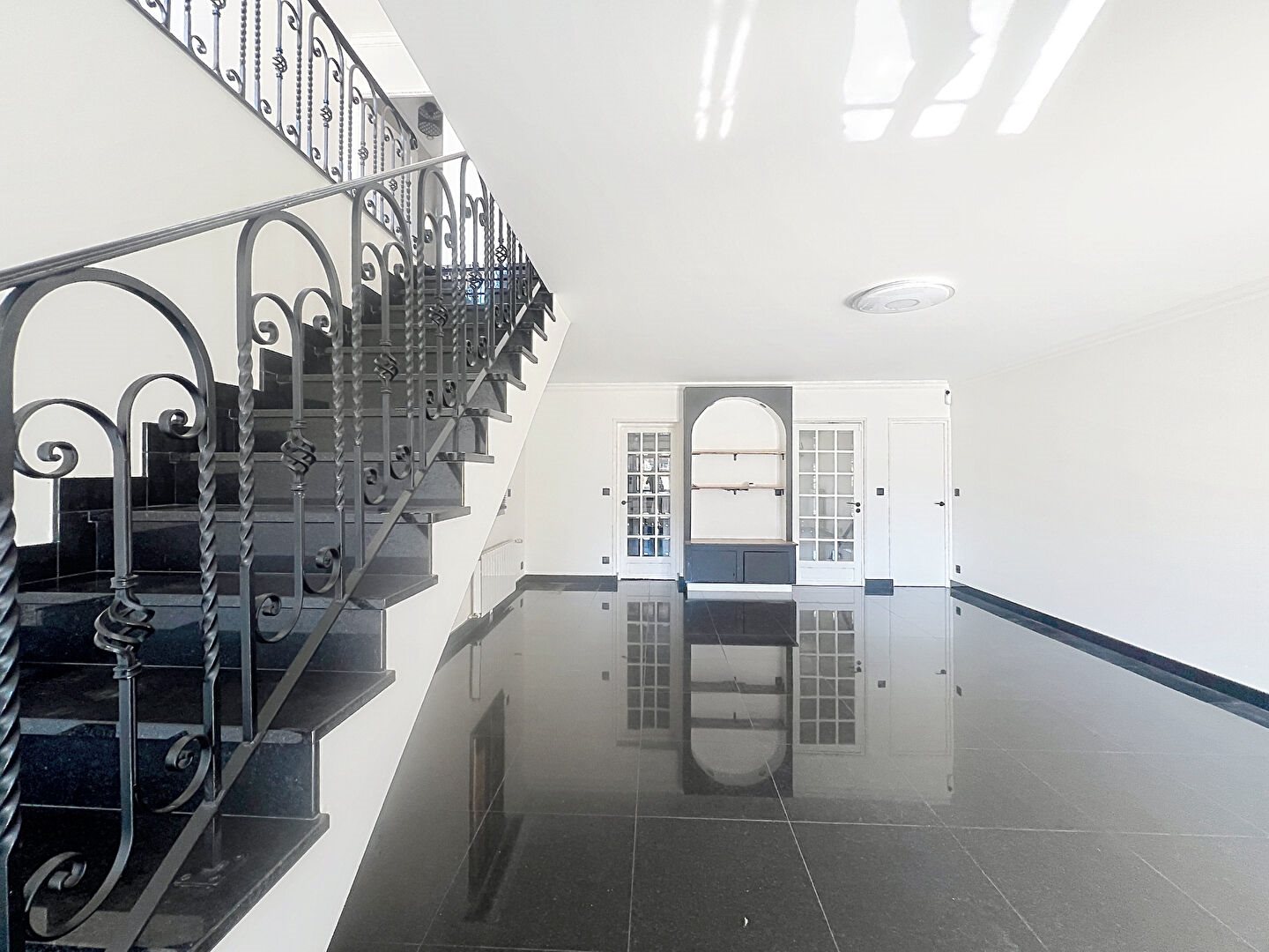 Maison à vendre, 127m², Suresnes