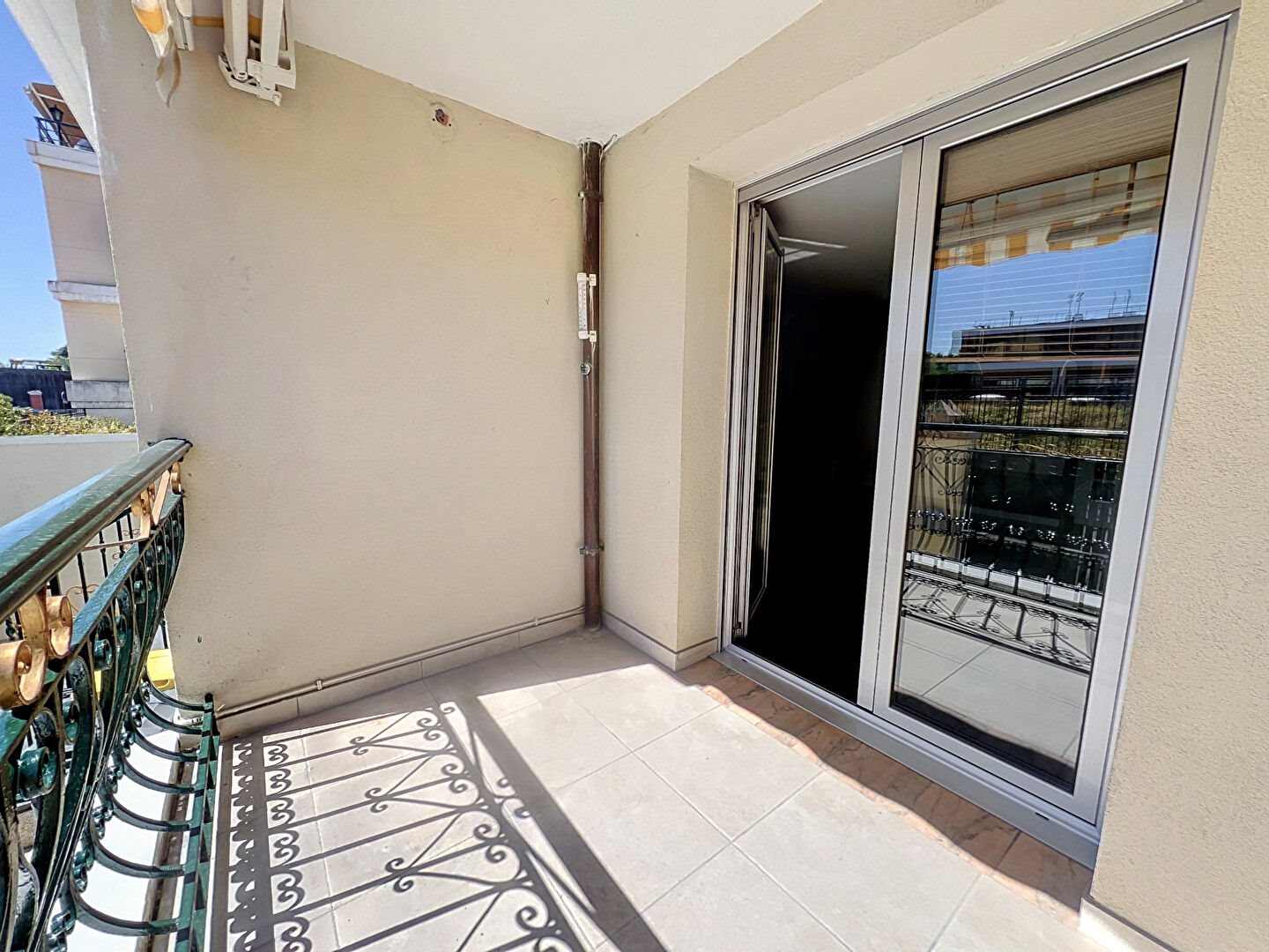 Maison à vendre, 127m², Suresnes