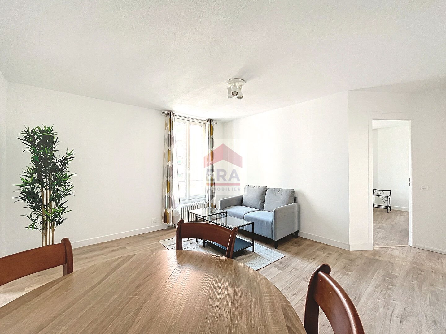 Appartement à vendre, 63m², Suresnes