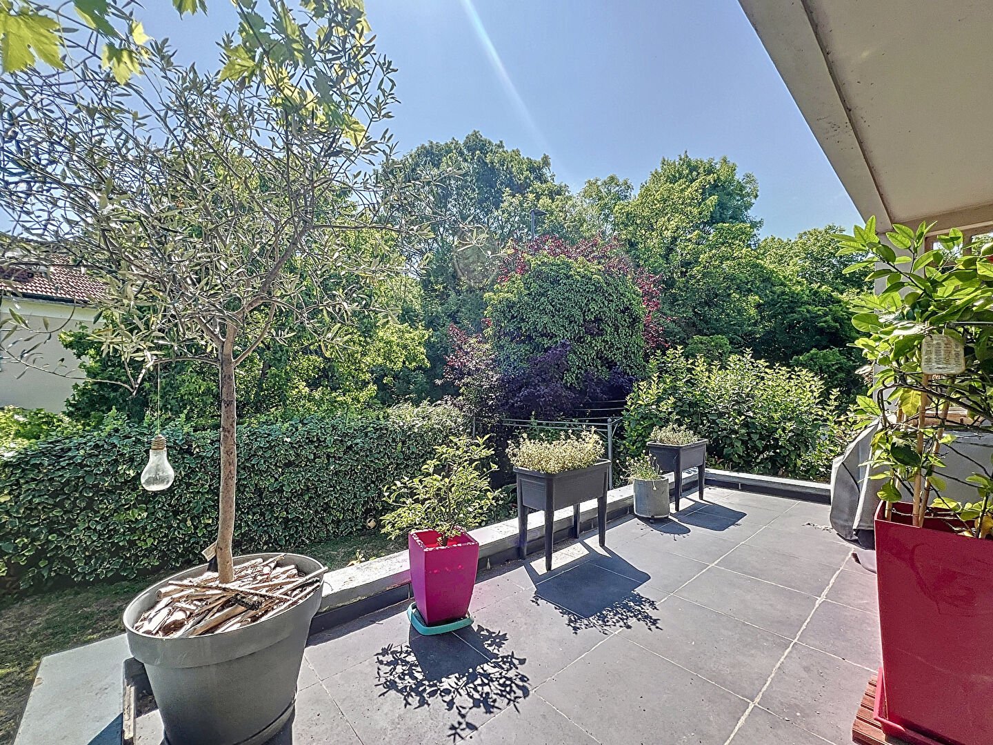 Maison à vendre, 260m², Suresnes