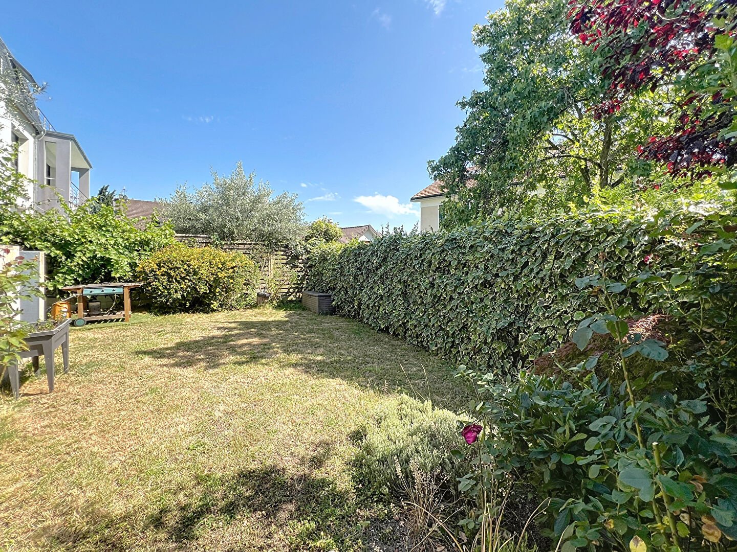 Maison à vendre, 260m², Suresnes