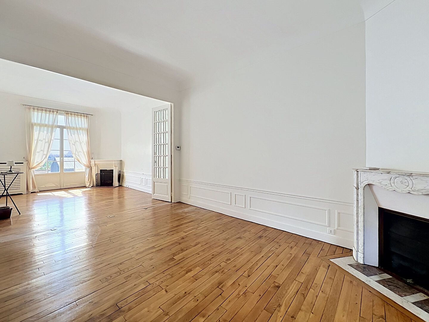Maison à vendre, 159m², Suresnes