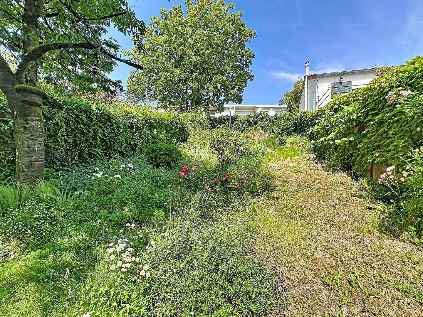 Maison à vendre, 159m², Suresnes